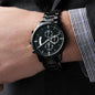Funny Gift for your Husband Watch-BCW - proudpoppycreativestore