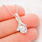 I am Woman, Gaining back lost confidence, gift for woman, Woman's Day - proudpoppycreativestore