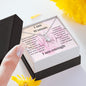 I am Woman, Gaining back lost confidence, gift for woman, Woman's Day - proudpoppycreativestore