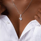 I am Woman, Gaining back lost confidence, gift for woman, Woman's Day - proudpoppycreativestore
