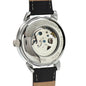 Watch for my Dad, Fathers day gift for Dad, Birthday Gift, Gift for father of the bride - proudpoppycreativestore