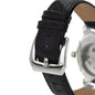 Watch for my Dad, Fathers day gift for Dad, Birthday Gift, Gift for father of the bride - proudpoppycreativestore