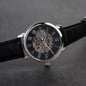 Watch for my Dad, Fathers day gift for Dad, Birthday Gift, Gift for father of the bride - proudpoppycreativestore