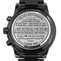 Watch gift for Boyfriend, birthday, Anniversary, Christmas gift - proudpoppycreativestore
