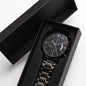 Watch gift for Boyfriend, birthday, Anniversary, Christmas gift - proudpoppycreativestore