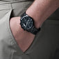 Watch gift for Boyfriend, birthday, Anniversary, Christmas gift - proudpoppycreativestore