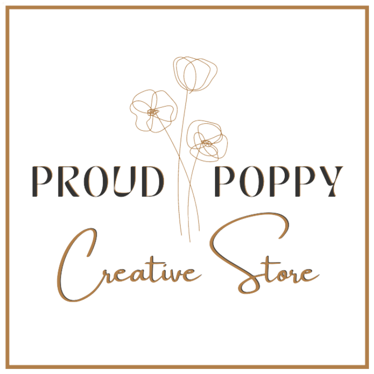 proudpoppycreativestore