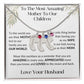 Amazing Mother to our Children - proudpoppycreativestore