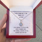 Bridesmaid proposal, Bridal Party-EH - proudpoppycreativestore