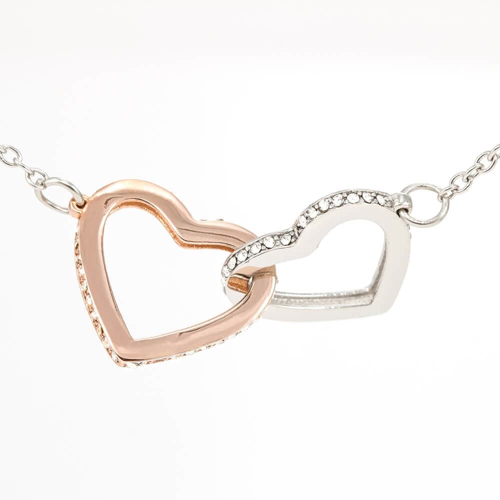 For my awesome daughter, no matter how old, Gift for daughter