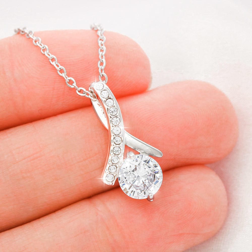 For my awesome daughter, no matter how old you are, gift for daughter, Birthday, confirmation - proudpoppycreativestore